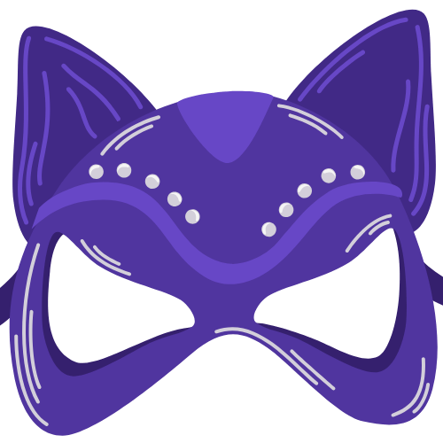 Camonsyer